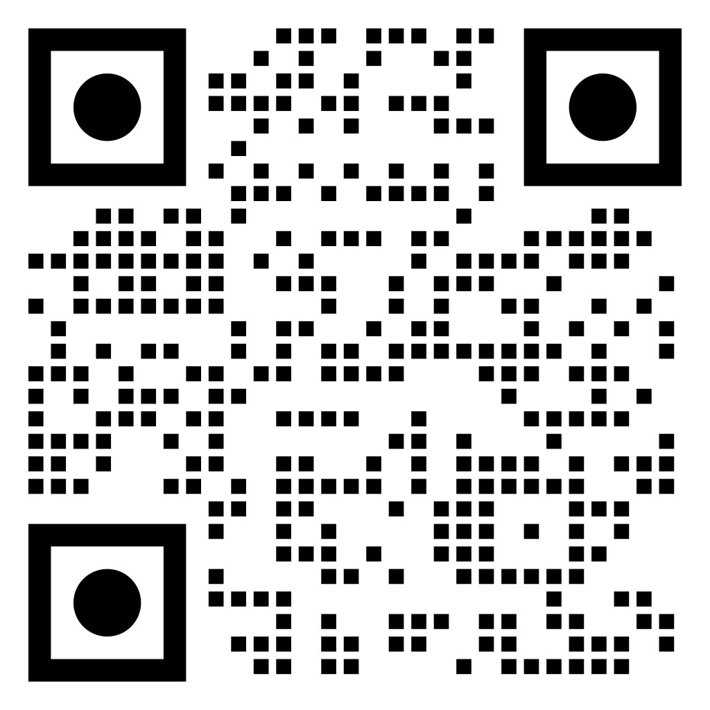 Equipo de ingeniería de AI RAAB trabajando en soluciones de automatización y sistemas eléctricos innovadores en México