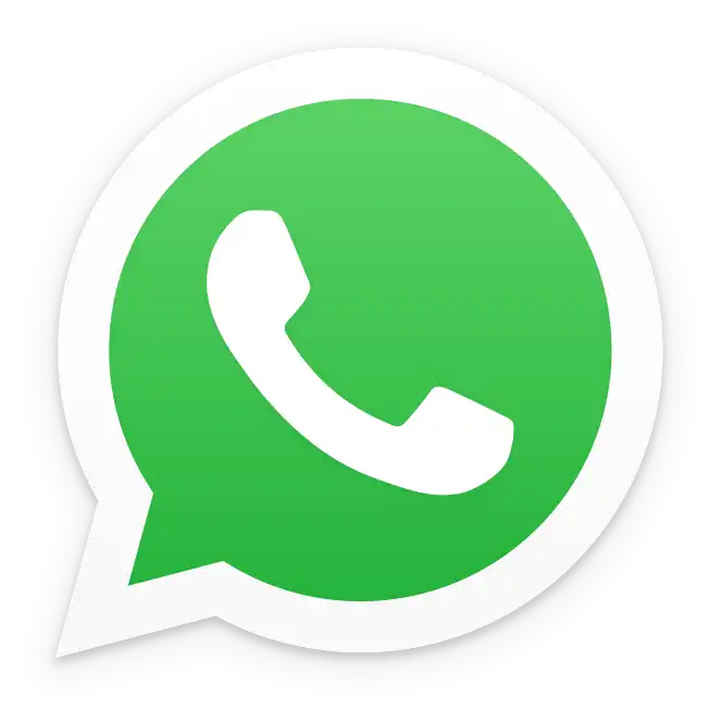 Equipo de ingeniería de AI RAAB trabajando en soluciones de automatización y sistemas eléctricos innovadores en México