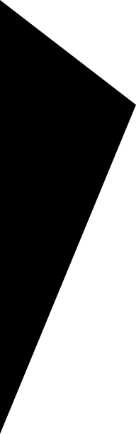 Equipo de ingeniería de AI RAAB trabajando en soluciones de automatización y sistemas eléctricos innovadores en México